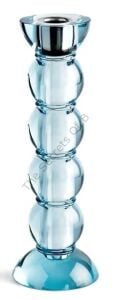ICY BOBİN MAVİ ŞAMDAN 23 CM