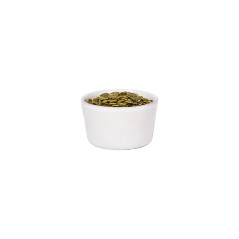 Puro Ramekin - Whitewash