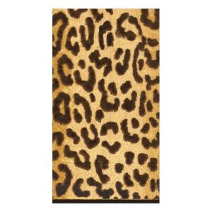Zanzibar Paper Guest Towel Napkins  15 Per Package