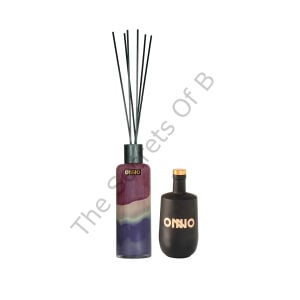 Paris Oda Parfümü 500 ml