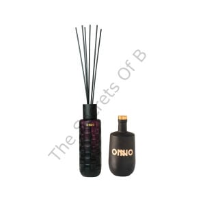 Cashmere Wood Oda Parfümü  500 ml