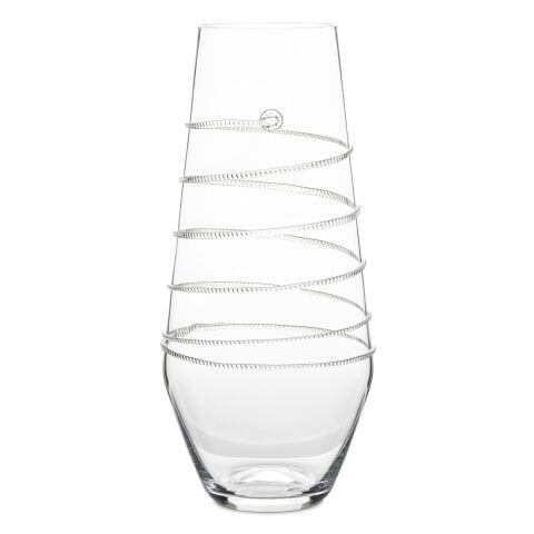 Amalia 16'' Vase