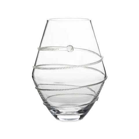 Amalia 11'' Vase