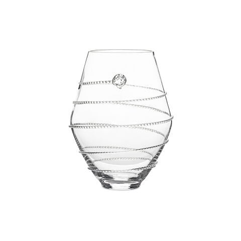 Amalia 6'' Vase