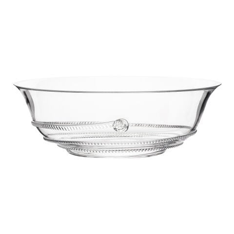Amalia 10'' Serving Bowl