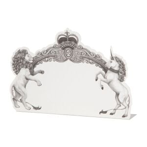 Regal Crest Place Card Pack Of 12