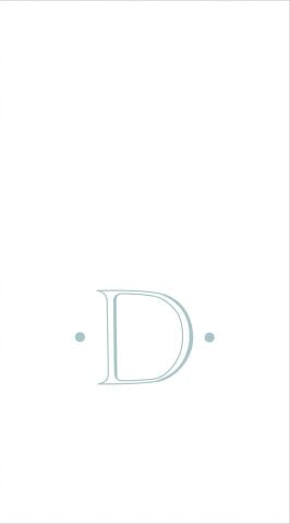 Napkin Airlaid D Robins egg