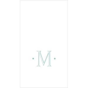 Napkin Airlaid M Robins egg