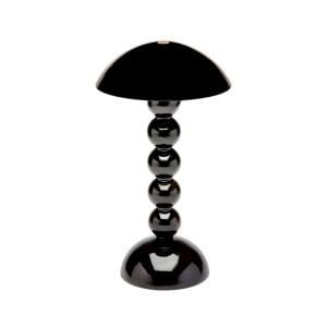 Bobbin LED Black