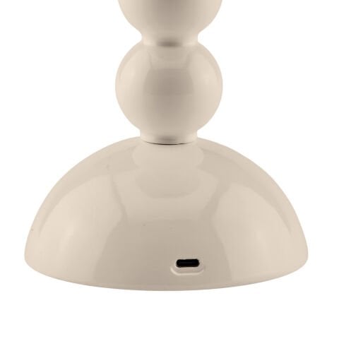 Bobbin LED Cappucino