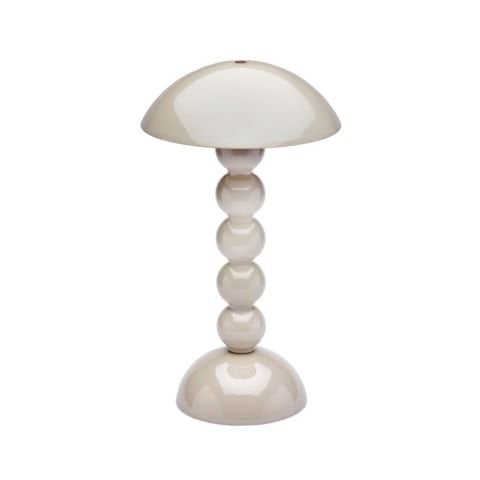 Bobbin LED Cappucino