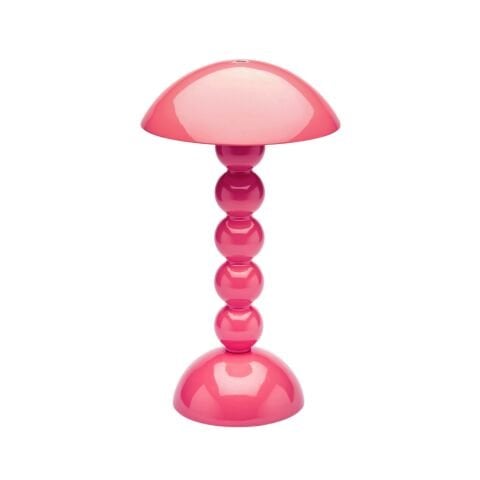 Bobbin LED Watermelon