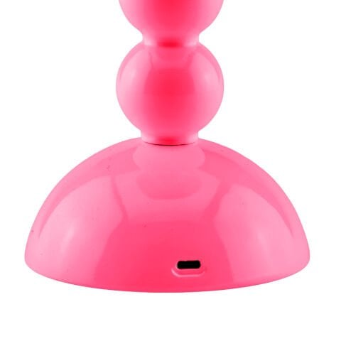 Bobbin LED Watermelon