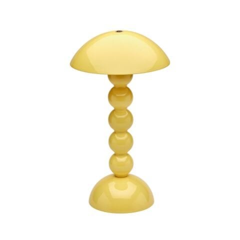 Bobbin LED Buttermilk