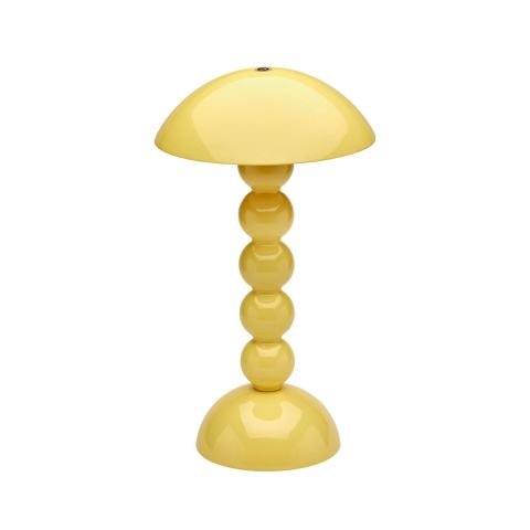 Bobbin LED Buttermilk
