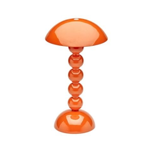 Bobbin LED Orange
