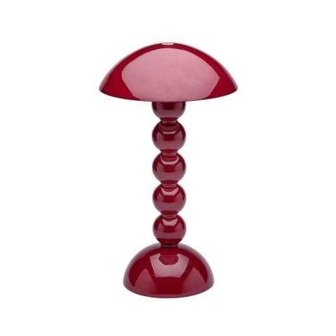 Bobbin LED Cherry