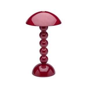 Bobbin LED Cherry