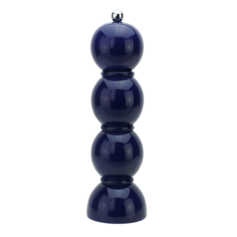 Bobbin S&P Grinder Navy