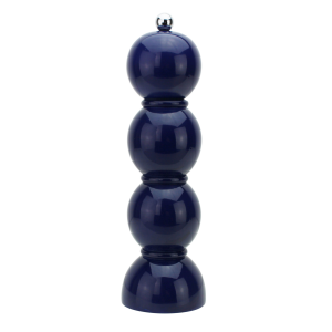 Bobbin S&P Grinder Navy