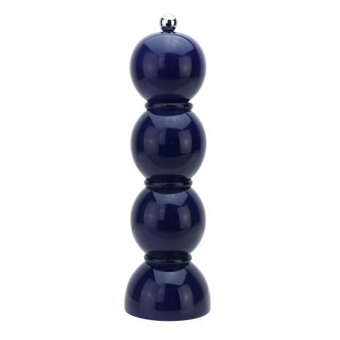 Bobbin S&P Grinder Navy