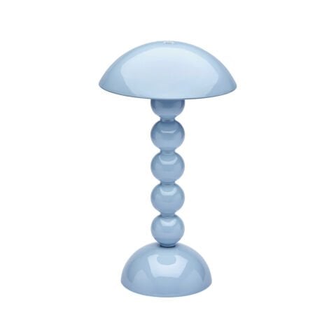 Bobbin LED Pale Denim