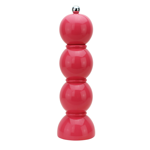 Bobbin S&P Grinder Watermello