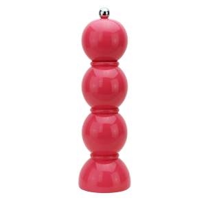 Bobbin Watermello Tuz ve Karabiber Değirmeni