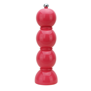 Bobbin Watermello Tuz ve Karabiber Değirmeni