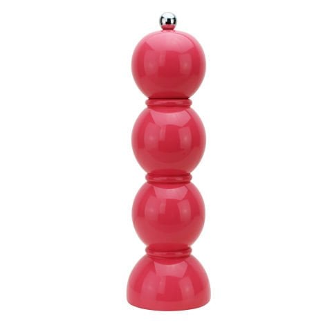 Bobbin S&P Grinder Watermello