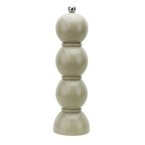 Bobbin S&P Grinder Cappuccino