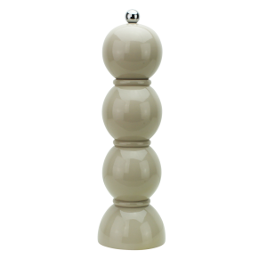 Bobbin S&P Grinder Cappuccino