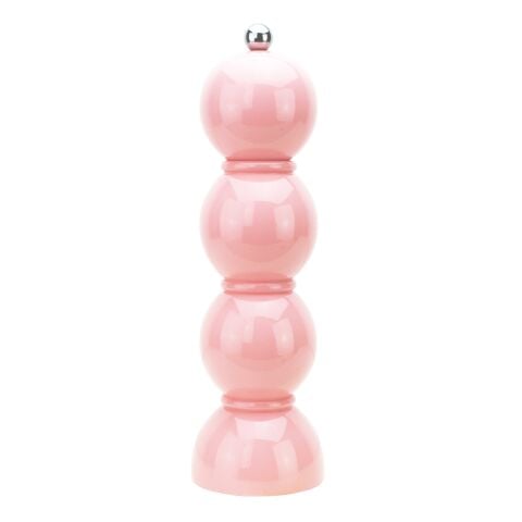 Bobbin S&P Grinder Pink
