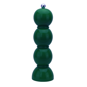 Bobbin S&P Grinder Racing