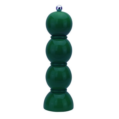 Bobbin S&P Grinder Racing