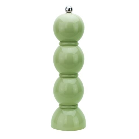 Bobbin S&P Grinder Sage