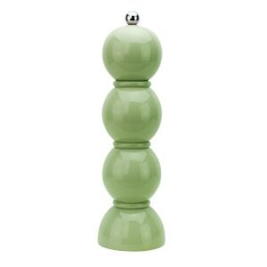 Bobbin Sage Tuz ve Karabiber Değirmeni