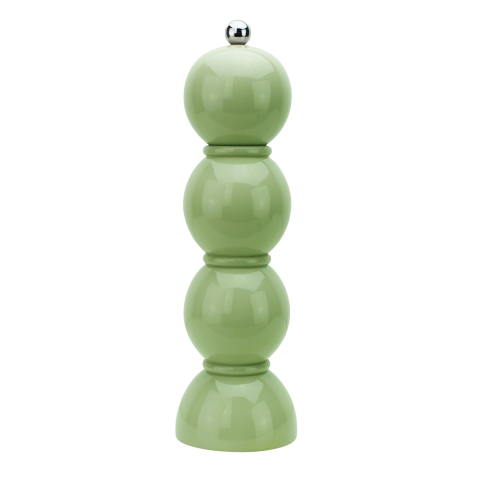 Bobbin S&P Grinder Sage