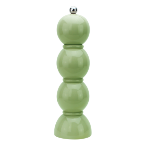 Bobbin Sage Tuz ve Karabiber Değirmeni