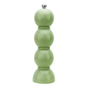 Bobbin Sage Tuz ve Karabiber Değirmeni