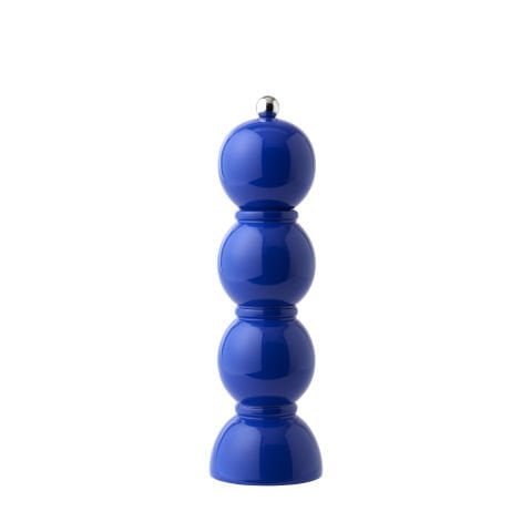 Bobbin S&P Grinder Cobalt