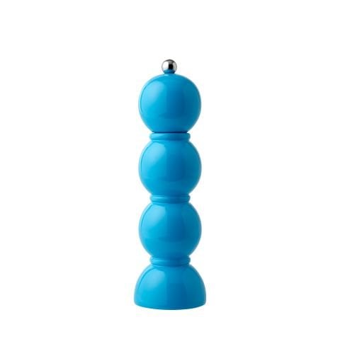Bobbin S&P Grinder Aqua