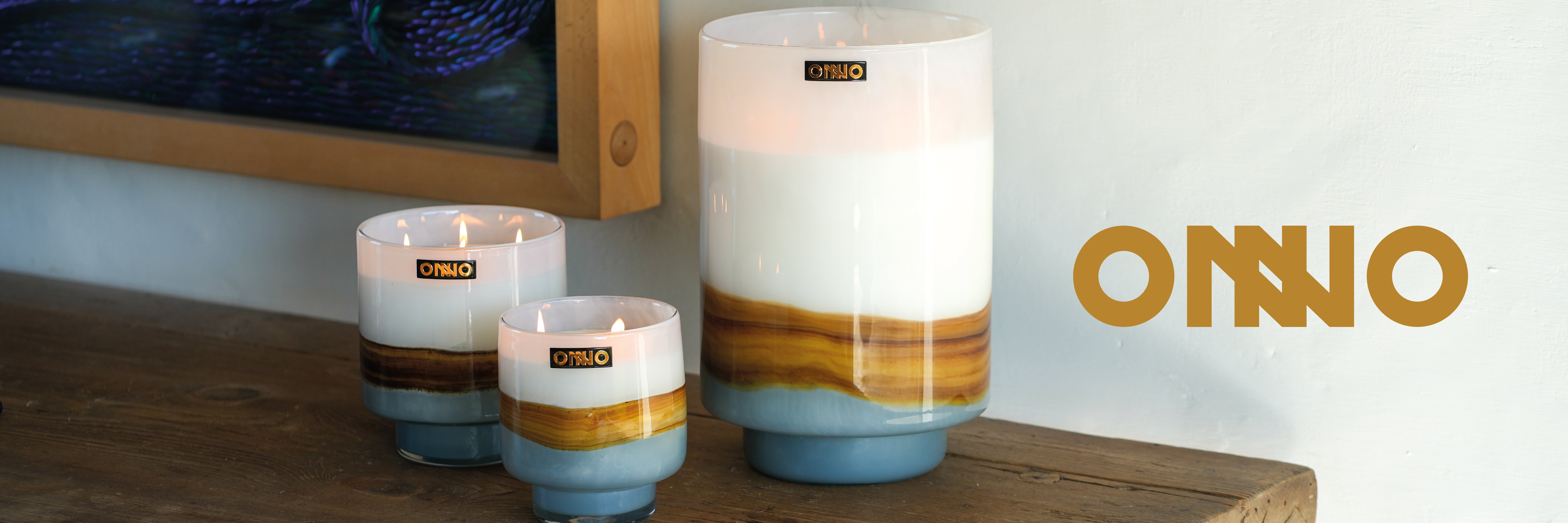 Onno Collection