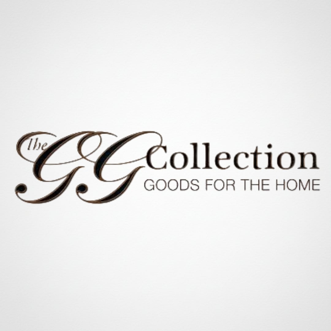 Acanthus Condiment Server 3 B